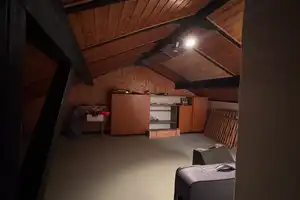 ++ Pendlers Traum + Reihenendhaus in beliebter Lage von Meerbusch-Osterath ++ – Neuss (Rhein-Kreis) – Vorschaubild 15