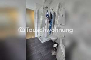 Tauschwohnung: Maisonette-Traum in ruhiger Lage mit guter Anbindung – An den Kämpen 23, 40489 Angermund, Düsseldorf – Vorschaubild 14