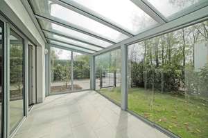 Neubau - Schleißheimer Straße DHH2 – Schleißheimer Straße 185, 85221 Dachau – Vorschaubild 9