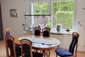 Schönes freistehendes Haus in Herten Bertlich – Bertlicher Straße 0, 45701 Gelsenkirchen – Vorschaubild 11
