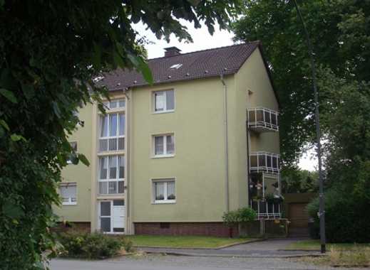Haus Kaufen In Herne Röhlinghausen