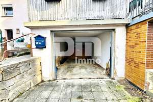 Schöne Doppelhaushälfte in schöner Wohnlage mit Panoramablick, Gartenbereich und Garage – Die vollständige Adresse der Immobilie erhältst du vom Anbieter., 34127 Nord (Holland), Kassel – Vorschaubild 20
