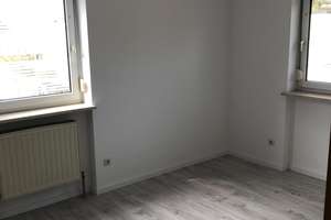 Viel Platz für Ihren Alltag: Doppelhaushälfte in Rottenburg an der Laaber – Die vollständige Adresse der Immobilie erhältst du vom Anbieter., 84056 Rottenburg an der Laaber – Vorschaubild 15