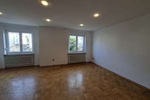 3,5-Zimmer Erdgeschosswohnung in Paderborn mit Garten – Ludwigstraße 86, 33098 Kernstadt, Paderborn – Vorschaubild 35