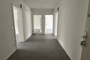 Schöne sanierte 3,5 Zimmer Wohnung mit Balkon – Von-der-Goltz-Straße 39, 44143 Kaiserbrunnen, Dortmund – Vorschaubild 8