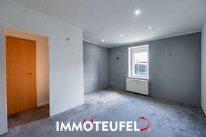 Modernisiertes Familienhaus in Neukirchen mit PV-Anlage, gepflegtem Garten & idyllischer Feldrandlag – Die vollständige Adresse der Immobilie erhältst du vom Anbieter., 9221 Neukirchen/Erzgebirge – Vorschaubild 17