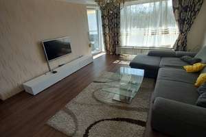 Moderne 3-Zimmer Wohnung in Stuttgart-Fasanenhof – Solferinoweg 20a, 70565 Fasanenhof, Stuttgart – Vorschaubild 5