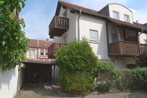 Property thumbnail 6