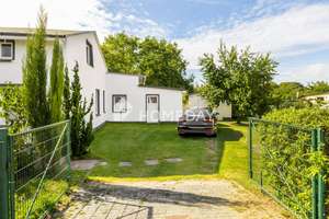 Familienfreundliches Zuhause mit Garten, Garage und Nähe zum Wasser – Die vollständige Adresse der Immobilie erhältst du vom Anbieter., 23974 Boiensdorf – Vorschaubild 18