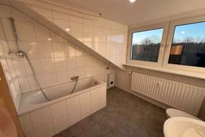 Schöne ca. 90 qm Dachgeschosswohnung mit Einbauküche – Die vollständige Adresse der Immobilie erhältst du vom Anbieter., 58099 Boele, Hagen – Vorschaubild 13