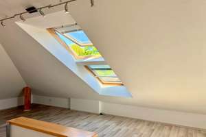Attraktive Doppelhaushälfte mit Südwest-Terrasse, Garage in exklusiver Wohnlage – Die vollständige Adresse der Immobilie erhältst du vom Anbieter., 40489 Wittlaer, Düsseldorf – Vorschaubild 23