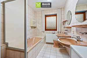 360° | Ihr neues Zuhause in der Ravensburger Weststadt – Charmanter Bungalow auf großem Grundstück m – Die vollständige Adresse der Immobilie erhältst du vom Anbieter., 88213 Ravensburg – Vorschaubild 13