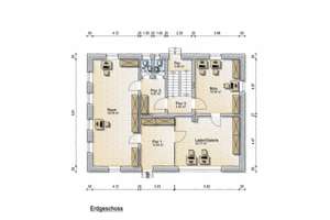 AKTUELL RESERVIERT!

Modernes Wohnen mit 
historischer Fassade*
Ruheoase im Garten*
Eigenbezug  – Die vollständige Adresse der Immobilie erhältst du vom Anbieter., 95445 Altstadt, Bayreuth – Vorschaubild 29