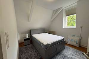 Single Apartment - möbliert – 40625 Gerresheim, Düsseldorf – Vorschaubild 5