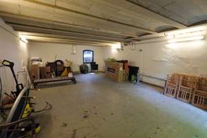 Park-Living! Historischer Altbau trifft auf Neubau-Komfort. – Die vollständige Adresse der Immobilie erhältst du vom Anbieter., 22419 Langenhorn, Hamburg – Vorschaubild 26