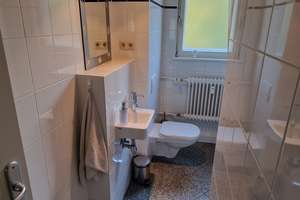 Property thumbnail 42