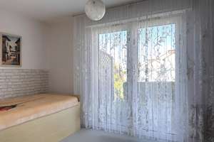 Sehr gepflegtes, freistehendes 1-Familien- oder Generationenhaus in ruhiger Höhenlage von Langenberg – Die vollständige Adresse der Immobilie erhältst du vom Anbieter., 42555 Langenberg, Velbert – Vorschaubild 29