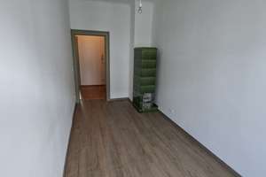 Schöne 2-Raumwohnung mit EBK in Lindenau – Die vollständige Adresse der Immobilie erhältst du vom Anbieter., 4177 Altlindenau, Leipzig – Vorschaubild 2