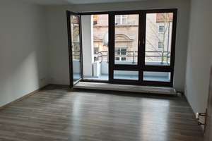 Praktische 2-Zimmer-Wohnung in Fürth/Mitte – Wasserstraße 16, 90762 Altstadt, Innenstadt, Fürth – Vorschaubild 17