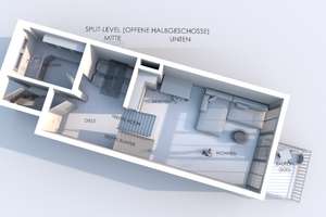 Property thumbnail 22