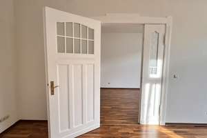 Leerstehende 2 Zi.whg. mit EBK in Top-Lage zu verkaufen! – 6114 Giebichenstein, Halle (Saale) – Vorschaubild 13