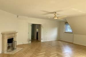 115 m² Maisonette in Marienthal mit Kamin, Balkon, Garten & 2 Bädern – Ernst-Albers-Straße 10, 22043 Marienthal, Hamburg – Vorschaubild 13