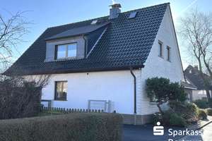 Viel Platz - Ideal für eine Familie... – Die vollständige Adresse der Immobilie erhältst du vom Anbieter., 44265 Wichlinghofen, Dortmund – Vorschaubild 2