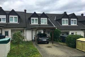 Haus mit Garten in guter Wohnlage in Trier-Feyen – Peter-Scholzen-Straße 0, 54296 Feyen/Weismark, Trier – Vorschaubild 6