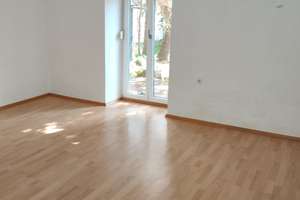 Wohnaus mit 185 m² Wohnfläche in Amerdingen – 86735 Amerdingen – Vorschaubild 12