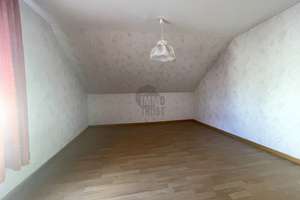 WOHNEN, LEBEN, GENIESSEN – Die vollständige Adresse der Immobilie erhältst du vom Anbieter., 74081 Klingenberg, Heilbronn – Vorschaubild 13