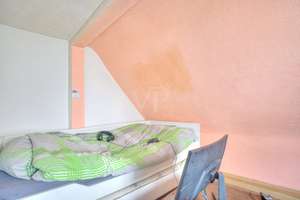 Wohnen mit Charme – Zweifamilienhaus mit ausgebautem Dachgeschoss – Die vollständige Adresse der Immobilie erhältst du vom Anbieter., 74080 Böckingen, Heilbronn – Vorschaubild 21