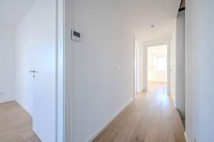 *OPEN HOUSE* SO. 14.06.26 von 14-17 Uhr! Neubau-Villenhälfte_Aenne-Brauksiepe-Str. 33_DU-Huckingen – Aenne-Brauksiepe-Str. 33, 47259 Huckingen, Duisburg – Vorschaubild 17