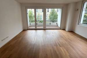 Modernes Wohnen in Bayenthal: 3-Zimmer-Wohnung mit Balkon – Die vollständige Adresse der Immobilie erhältst du vom Anbieter., 50968 Bayenthal, Köln – Vorschaubild 4