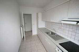 Tolle 3-Zimmer Wohnung mit guter Anbindung nach Wolfsburg/Braunschweig für Anleger. – Am Moosholz 35, 38446 Neindorf, Wolfsburg – Vorschaubild 14