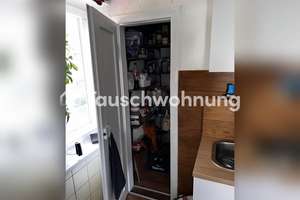 Tauschwohnung: Zwei-Zimmer-Wohnung mit Panoramablick – Die vollständige Adresse der Immobilie erhältst du vom Anbieter., 93057 Konradsiedlung-Wutzlhofen, Regensburg – Vorschaubild 5