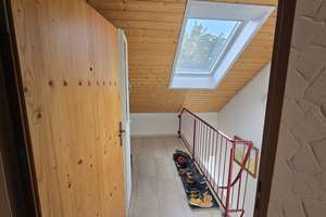 Wunderschöne 3-Zimmerwohnung mit Balkon und Terrasse – Die vollständige Adresse der Immobilie erhältst du vom Anbieter., 70569 Lauchäcker, Stuttgart – Vorschaubild 19
