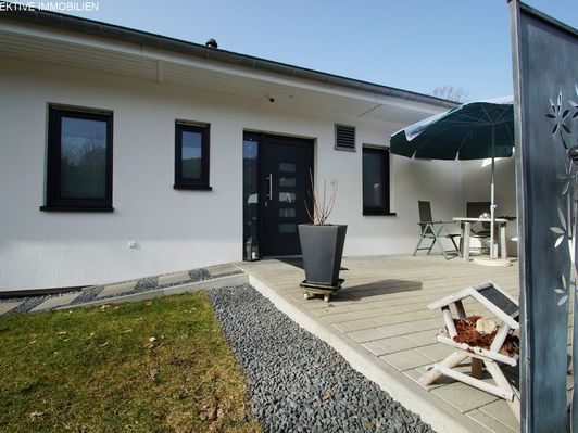 Häuser in Odenwaldkreis - ImmobilienScout24