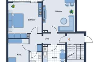 Property thumbnail 18