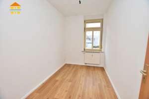 *** RAUS von zu HAUSE - Singlewohnung mit EBK*** – Limbacher Straße 51, 9113 Kaßberg, Chemnitz – Vorschaubild 7