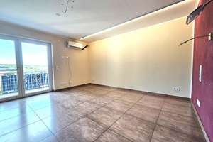 Traumhaft modernes Zweifamilienhaus: Wohnen & Arbeiten | PV, barrierefrei, Garten, Frankfurt 45 Min. – Feldstraße 3, 63628 Bad Soden-Salmünster – Vorschaubild 7