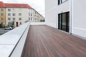 Offene Besichtigung am Sonntag, 29.03.: Raumwunder mit XXL-Terrasse – Hämmerlingstraße 134, 12555 Köpenick, Berlin – Vorschaubild 5