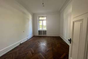 Renditestarkes historisches Stadthaus mit weiterem Entwicklungspotential – Die vollständige Adresse der Immobilie erhältst du vom Anbieter., 76133 Südweststadt, Karlsruhe – Vorschaubild 9