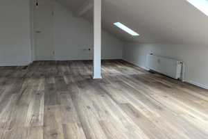 Renovierte 3,5 Zimmer DG-Wohnung mit Küche & Blick ins Grüne in Bochum Werne! – Kreyenfeldstraße 102, 44894 Bochum – Vorschaubild 2