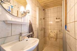 Perfekt für Tierhaltung: Resthof mit Stall, Halle auf 46.442 m² Grundstück! – Die vollständige Adresse der Immobilie erhältst du vom Anbieter., 26487 Blomberg – Vorschaubild 9