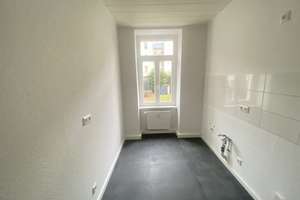 Etwas besonderes: individuelle 3-Zimmer-Wohnung – Meißner Str. 31, 4315 Neustadt-Neuschönefeld, Leipzig – Vorschaubild 5