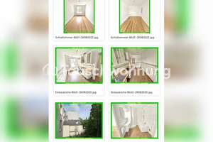 Tauschwohnung: Wunderschöne Wohnung in Winterhude – Lattenkamp 80, 22299 Winterhude, Hamburg – Vorschaubild 2