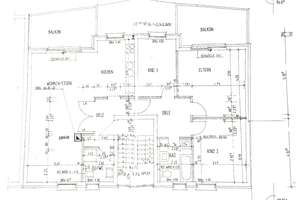 Wiemelhausen: 4 Zimmer, 2 Bäder, 2 Balkone, 2 TG-Stellplätze – Berneckerstr. 17, 44799 Wiemelhausen, Bochum – Vorschaubild 14