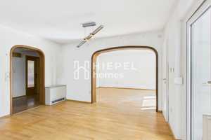 Traumhaftes Einfamilienhaus mit großem Entwicklungspotential ***BIETERVERFAHREN*** – Reickertstraße 6, 76228 Karlsruhe – Vorschaubild 3