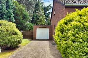 Freistehender Bungalow auf großem Grundstück mit Ausbaureserve in Sackgassenlage – Die vollständige Adresse der Immobilie erhältst du vom Anbieter., 47495 Rheinberg – Vorschaubild 20