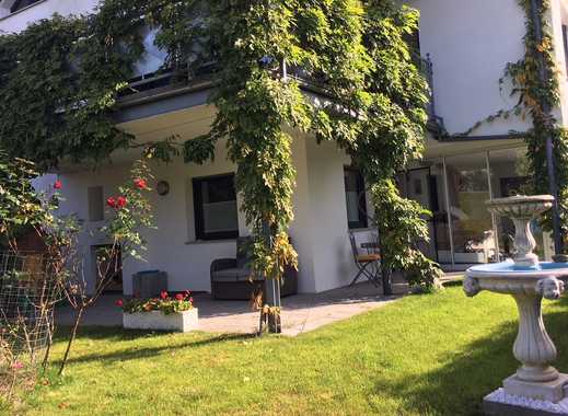 Single kelkheim